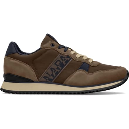Trainers Napapijri F6COSMOS01/Pun