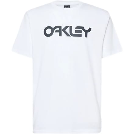 Oakley Mark II 2.0 Shirt Heren - Maat M