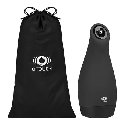 OTOUCH - Airturn3 Masturbator