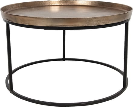 Salontafel