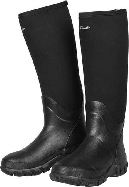 Gamakatsu Gama G-Neo Boots - Maat : 40