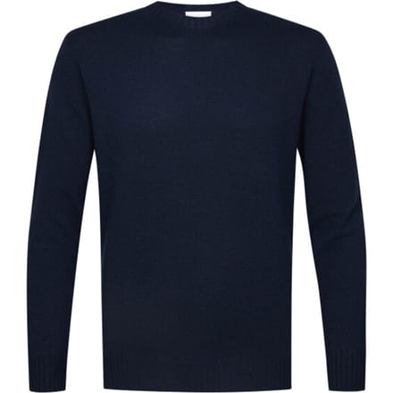 Profuomo Trui ronde hals