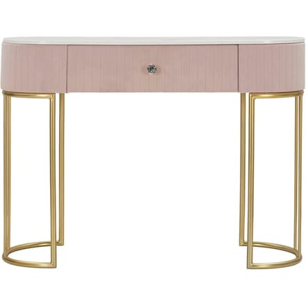 Console Mauro Ferretti Montpellier