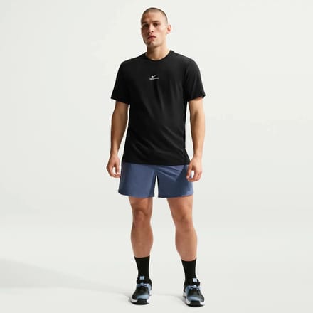 T-shirt Nike STD Pro