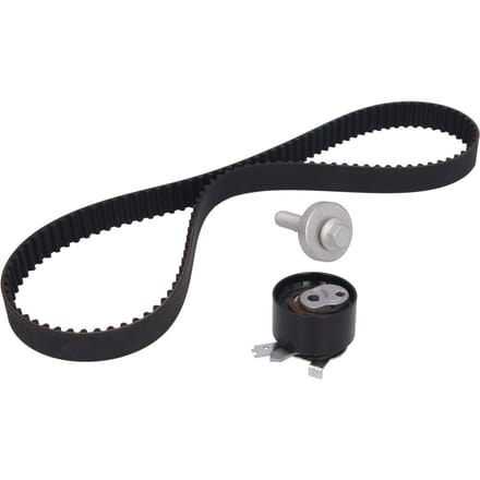 Distributieriemset AISIN AISTSN-909