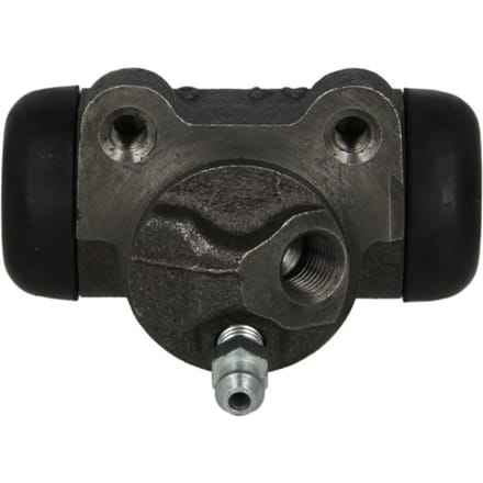 Wielremcilinder LPR 5003 links