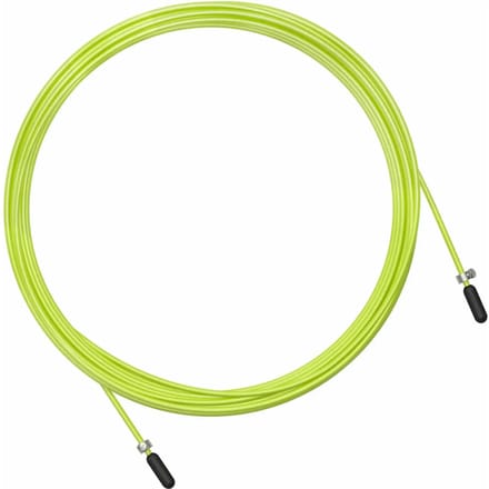 Standaard kabel Velites