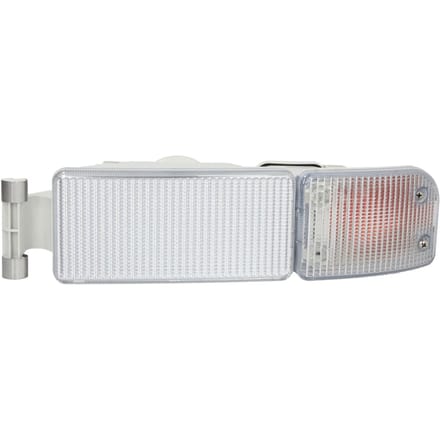 Knipperlicht DT Spare Parts 3.31196