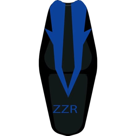 Motorzadelhoes Bagster zzr 1400