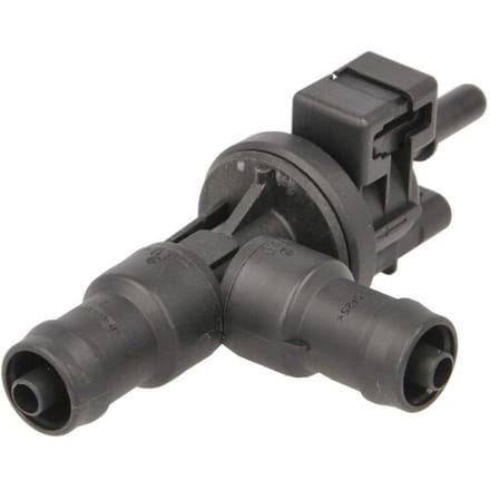 Ontluchtingsklep, brandstoftank MAGNETI MARELLI 806000000009