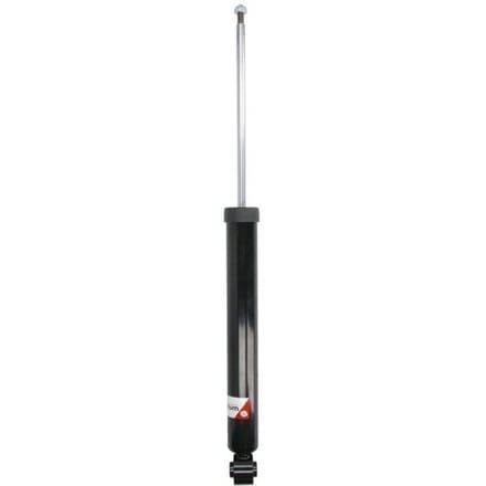 Schokdemper MAGNUM TECHNOLOGY AGX122MT