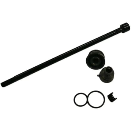 Vork Rockshox 10 Boxxer Maxle Dh Wedge/Lever/Axle Kit