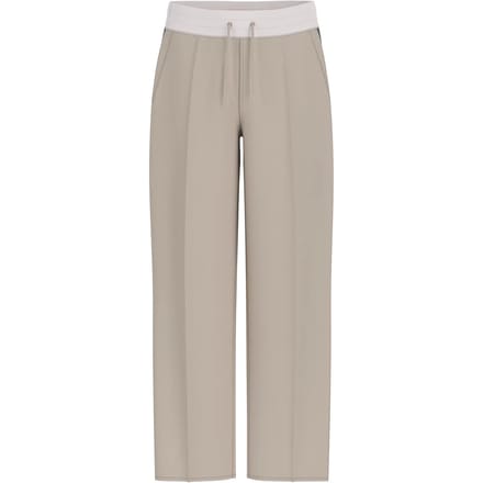 Jogging Guess Fulvio
