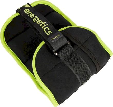 Energetics ankle wrist weight 1.0 416158-900
