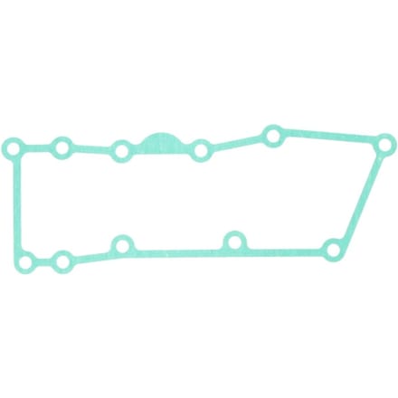 Pakking, versnellingsbak ZF 1324307058ZF