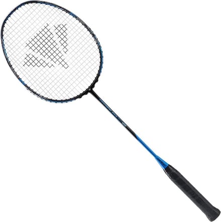 Carlton Powerblade EX400