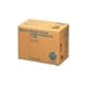 Ricoh type P5 C toner cartridge cyaan (origineel)