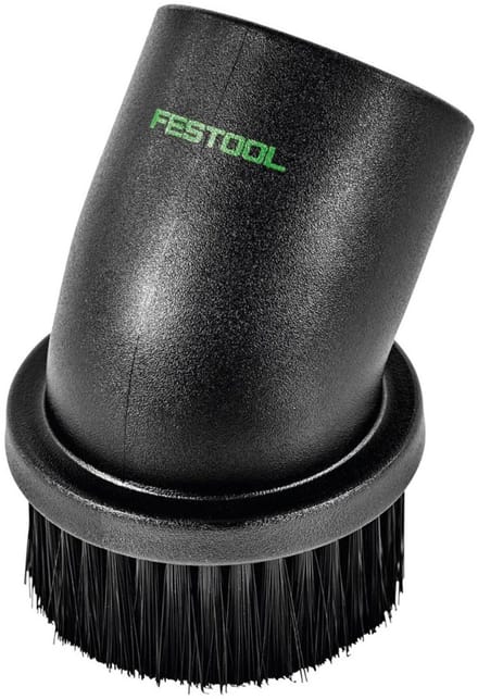 Festool D 50 SP Zuigkwast - 440419
