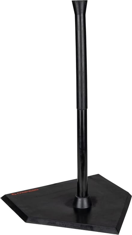 CHAMPRO PVC Batting Tee