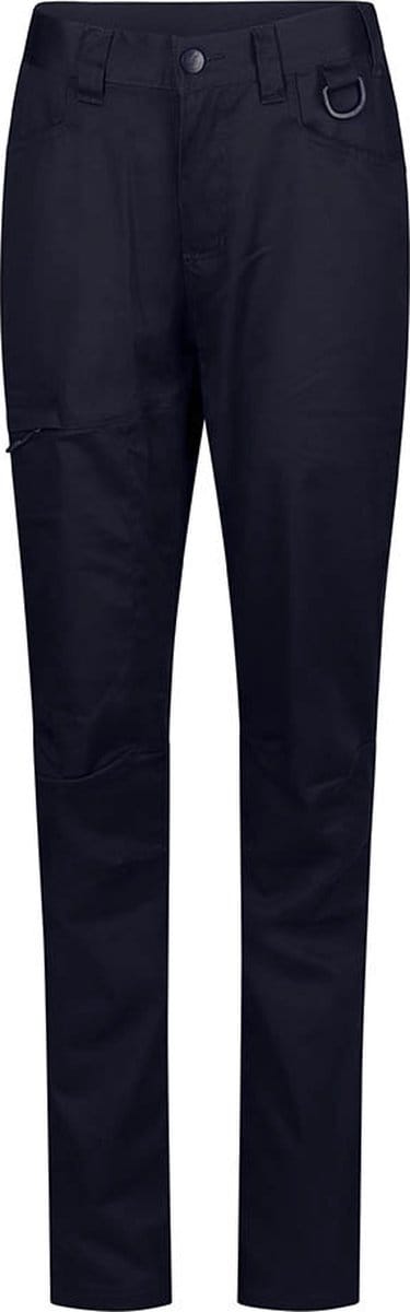 Kasai werkbroek stretch Safety Jogger