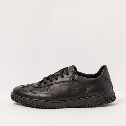 Klassieke Schoenen Art 116271101003