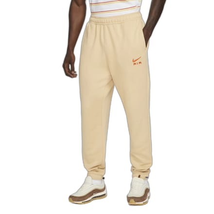 Jogging Nike Air French Terry