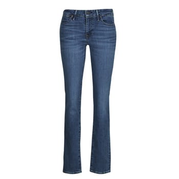Levi's 712 Slim Welt Pocket Jeans Größe: W28L30 | Slim Jeans Outlet | Damen