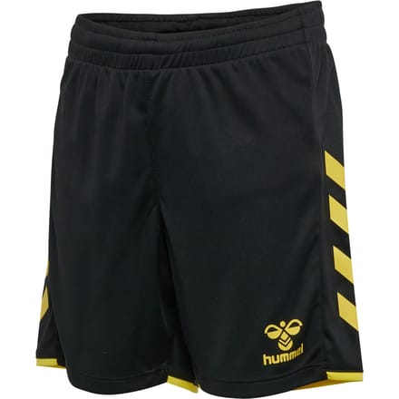 Kinderbroeken Hummel Core 2.0