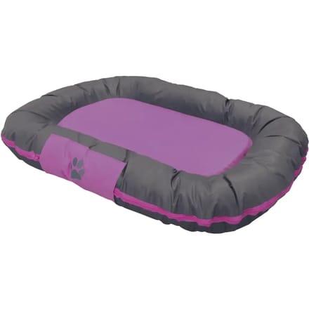 Hondenkussen Nobby Pet Classic Reno