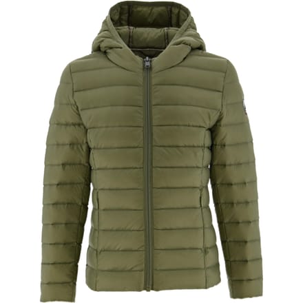 JOTT Carla Down Jacket Bush Taglia: 4Y | Giacche Outlet | kids