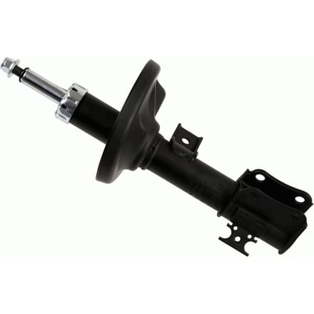 Schokdemper SACHS 317 175