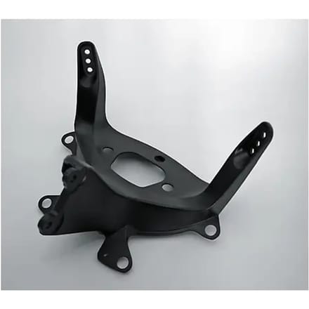 Motorfiets aanpassen kuip spin Brazoline Yamaha R6 03-06 (OEM : 5SL-28356-00-00)