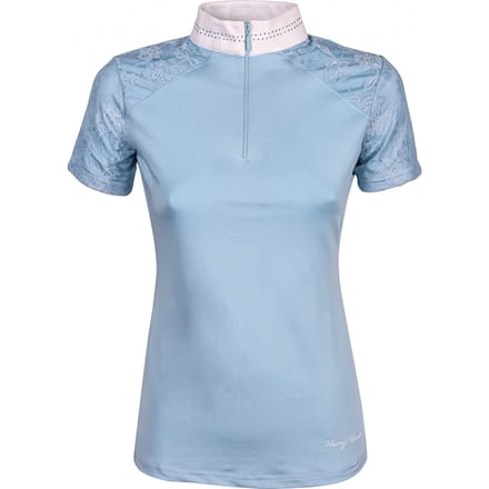 Wedstrijdshirt voor dames Harry's Horse Venice