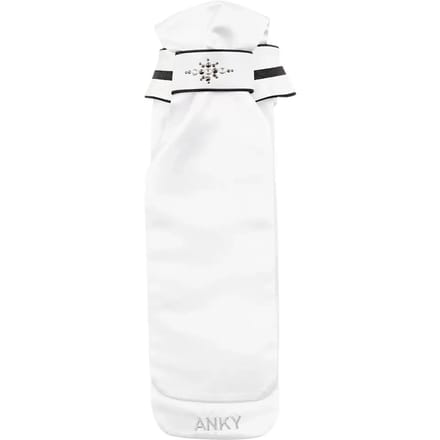 Rijdende das ANKY Stock Stone-DeLuxe C-Wear