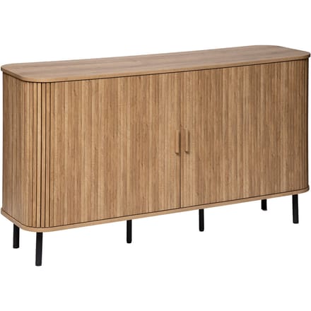 Eazy Living Dressoir Bogart
