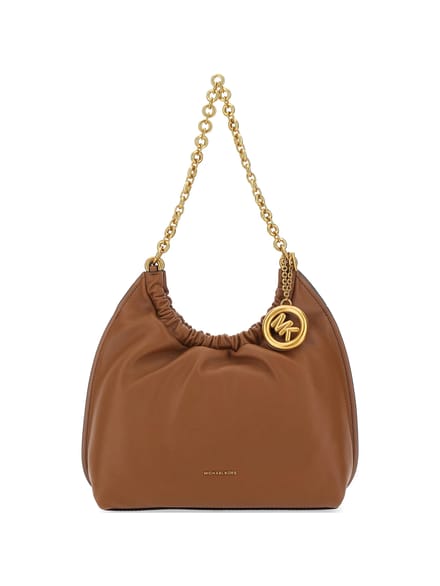 MICHAEL KORS 32S6A50C6L Bruin N/A EU