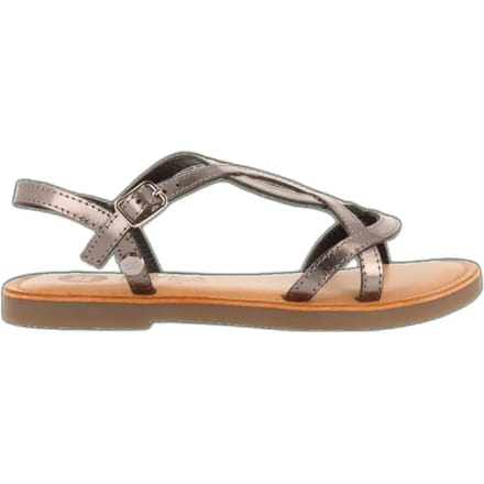Meisjes sandalen