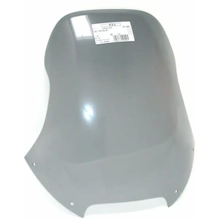 Motorbel MRA Touring T BMW F650/F650ST