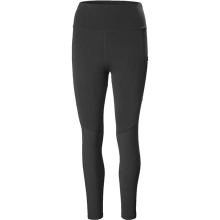 Dames legging 7/8 Helly Hansen Blaze