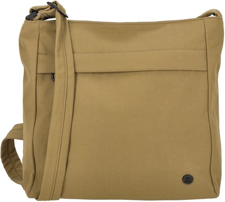 Enrico Benetti Tessa Schoudertas - Crossobodytas - Camel