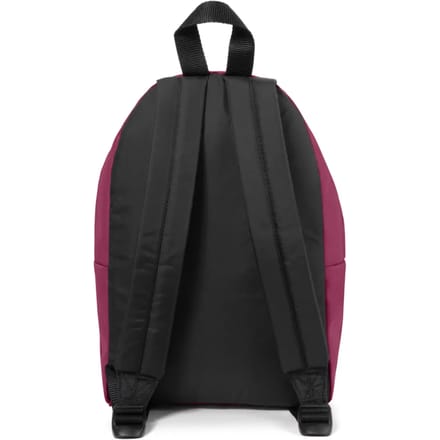 Eastpak Orbit Rugzak - WINE BURGUNDY