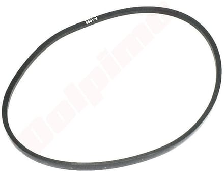V-snaar passend op A-1090