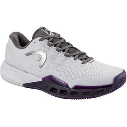 Tennisschoenen Head 273256LGPN