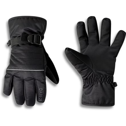 Kinderskihandschoenen Dare 2B Glacier