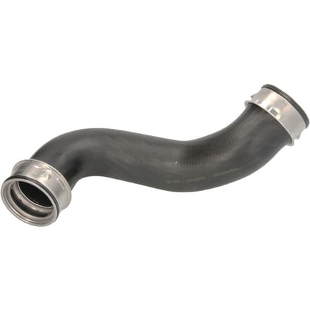 Laadluchtslang THERMOTEC DCM079TT