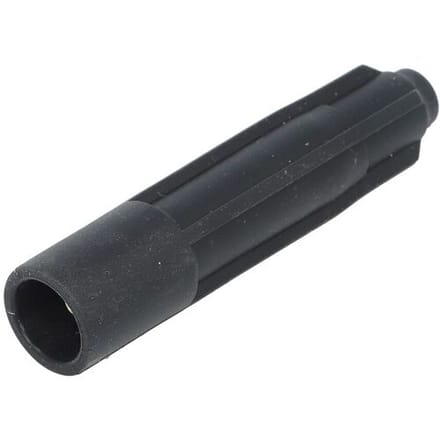 Stekker, ontstekingskabel HUCO 134023