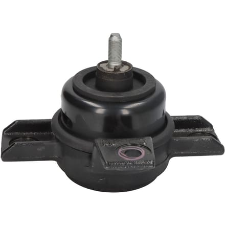 Rubber carrosserie, motorophanging LEMFÖRDER 43012