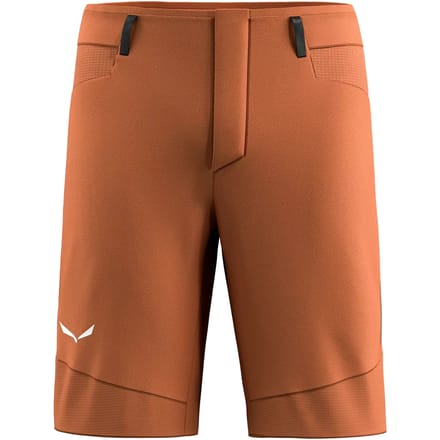 Short durastretch Salewa Agner