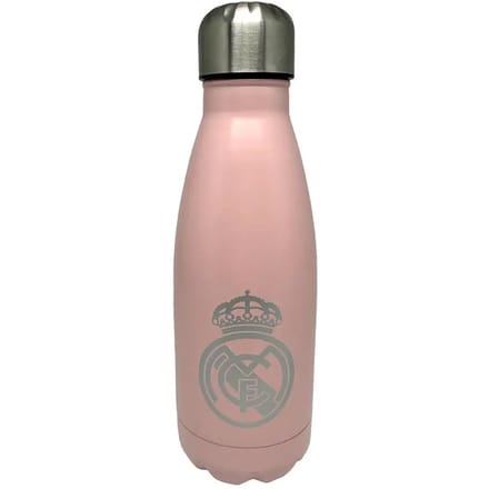 Roestvrijstalen fles CYPBrands Real Madrid