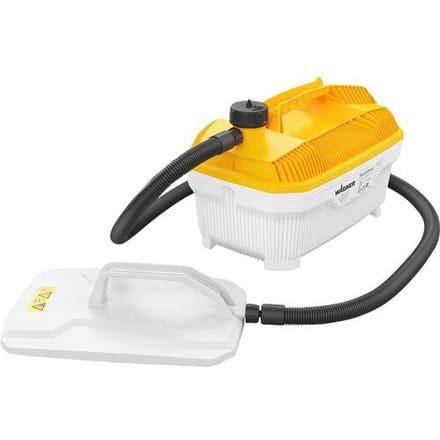 Wagner SteamForce Behangafstomer 2000 W